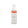 Mary&May Rose Collagen Mist Serum