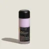 Mary&May Vegan Blackberry Complex Cream Essence