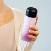 Mary&May Vegan Blackberry Complex Cream Essence
