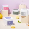 Mary&May Niacinamide Vitamin C Brightening Mask