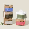 Mary&May Niacinamide Vitamin C Brightening Mask