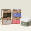 Mary&May Niacinamide Vitamin C Brightening Mask