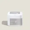 Mary&May Niacinamide Vitamin C Brightening Mask