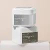 Mary&May Niacinamide Vitamin C Brightening Mask