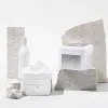 Mary&May Niacinamide Vitamin C Brightening Mask