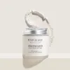 Mary&May Vegan CICA TeaTree Soothing Wash off Pack