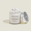 Mary&May Vegan CICA TeaTree Soothing Wash off Pack