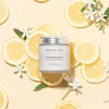 Mary&May Vegan CICA TeaTree Soothing Wash off Pack