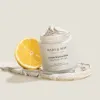 Mary&May Vegan CICA TeaTree Soothing Wash off Pack