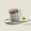 Mary&May Vegan CICA TeaTree Soothing Wash off Pack