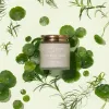 Mary&May Vegan CICA TeaTree Soothing Wash off Pack