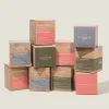 Mary&May Vegan CICA TeaTree Soothing Wash off Pack