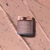 Mary&May Vegan Rose Hyaluronic Hydra Wash off Pack