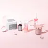 Mary&May Vegan Rose Hyaluronic Hydra Wash off Pack