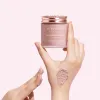 Mary&May Vegan Rose Hyaluronic Hydra Wash off Pack