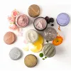 Mary&May Vegan Rose Hyaluronic Hydra Wash off Pack
