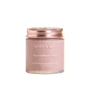 Mary&May Vegan Rose Hyaluronic Hydra Wash off Pack