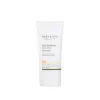 Mary&May Vegan CICA Soothing Sun Cream SPF50+ PA++++