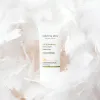 Mary&May Vegan CICA Soothing Sun Cream SPF50+ PA++++