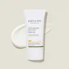 Mary&May Vegan CICA Soothing Sun Cream SPF50+ PA++++