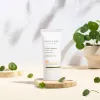 Mary&May Vegan CICA Soothing Sun Cream SPF50+ PA++++