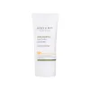 Mary&May Vegan CICA Soothing Sun Cream SPF50+ PA++++