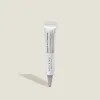 Mary&May Glutathione Eye Cream Special Set