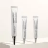 Mary&May Glutathione Eye Cream Special Set