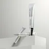 Mary&May Glutathione Eye Cream Special Set