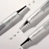 Mary&May Glutathione Eye Cream Special Set