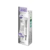 Mary&May Glutathione Eye Cream Special Set