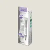 Mary&May Glutathione Eye Cream Special Set