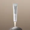 Mary&May Glutathione Eye Cream Special Set