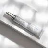 Mary&May Glutathione Eye Cream Special Set