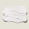 Mary&May Glutathione Eye Cream Special Set