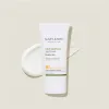 Mary&May Vegan CICA Soothing Sun Cream SPF50+ PA++++