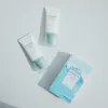 SKIN1004 Hyalu-Cica Water-Fit Sun Serum UV