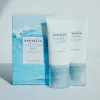 SKIN1004 Hyalu-Cica Water-Fit Sun Serum UV