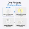 Milk Skin Toner Light