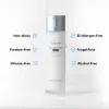 Milk Skin Toner Light