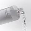 mixsoon Centella Asiatica Toner 300ml