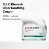 Dr.G Global Moisturizers/Creams DR.G R.E.D BLEMISH CLEAR SOOTHING CREAM (70ML)
