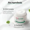 Dr.G Global Moisturizers/Creams DR.G R.E.D BLEMISH CLEAR SOOTHING CREAM (70ML)
