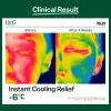 Dr.G Global Moisturizers/Creams DR.G R.E.D BLEMISH CLEAR SOOTHING CREAM (70ML)