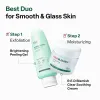 Dr.G Global Moisturizers/Creams DR.G R.E.D BLEMISH CLEAR SOOTHING CREAM (70ML)