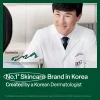 Dr.G Global Moisturizers/Creams DR.G R.E.D BLEMISH CLEAR SOOTHING CREAM (70ML)
