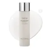 Milk Skin Toner