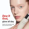 Milk Skin Toner