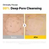 Pure Cleansing Oil - 400ml