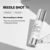 Mild Reedle Shot 50